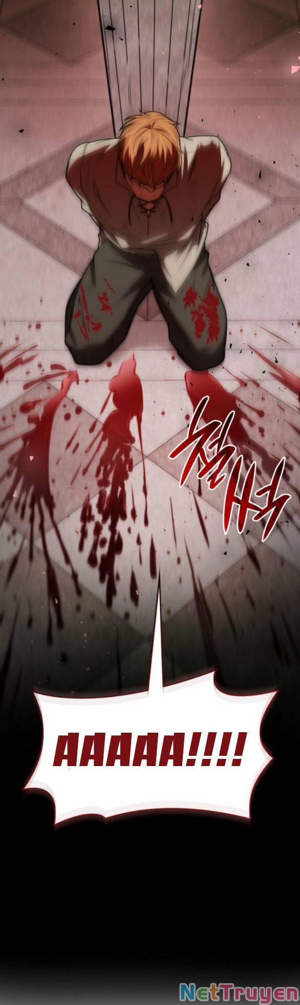 Chị Gái À, Kiếp Này Em Chính Là Nữ Hoàng 34.2 trang 44