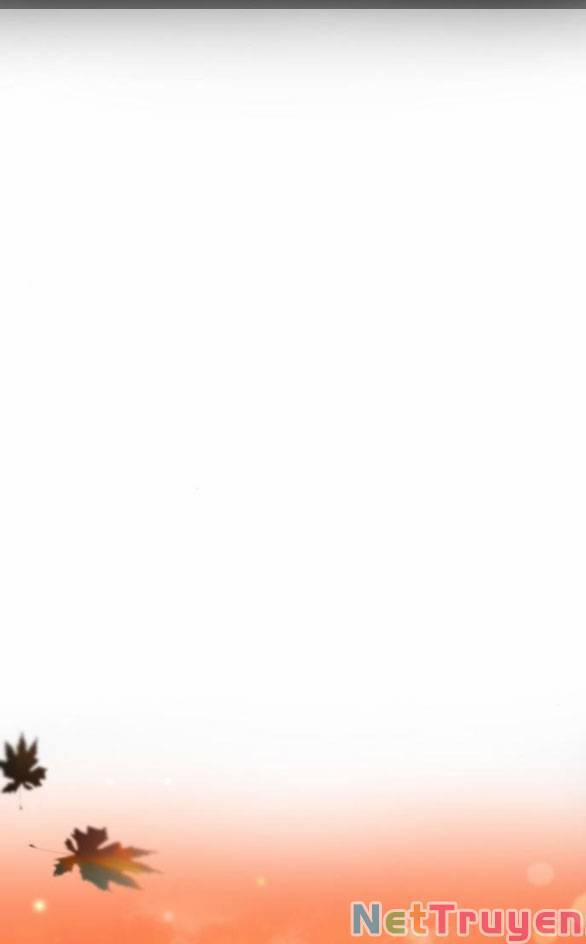 Chị Gái À, Kiếp Này Em Chính Là Nữ Hoàng 34.2 trang 45