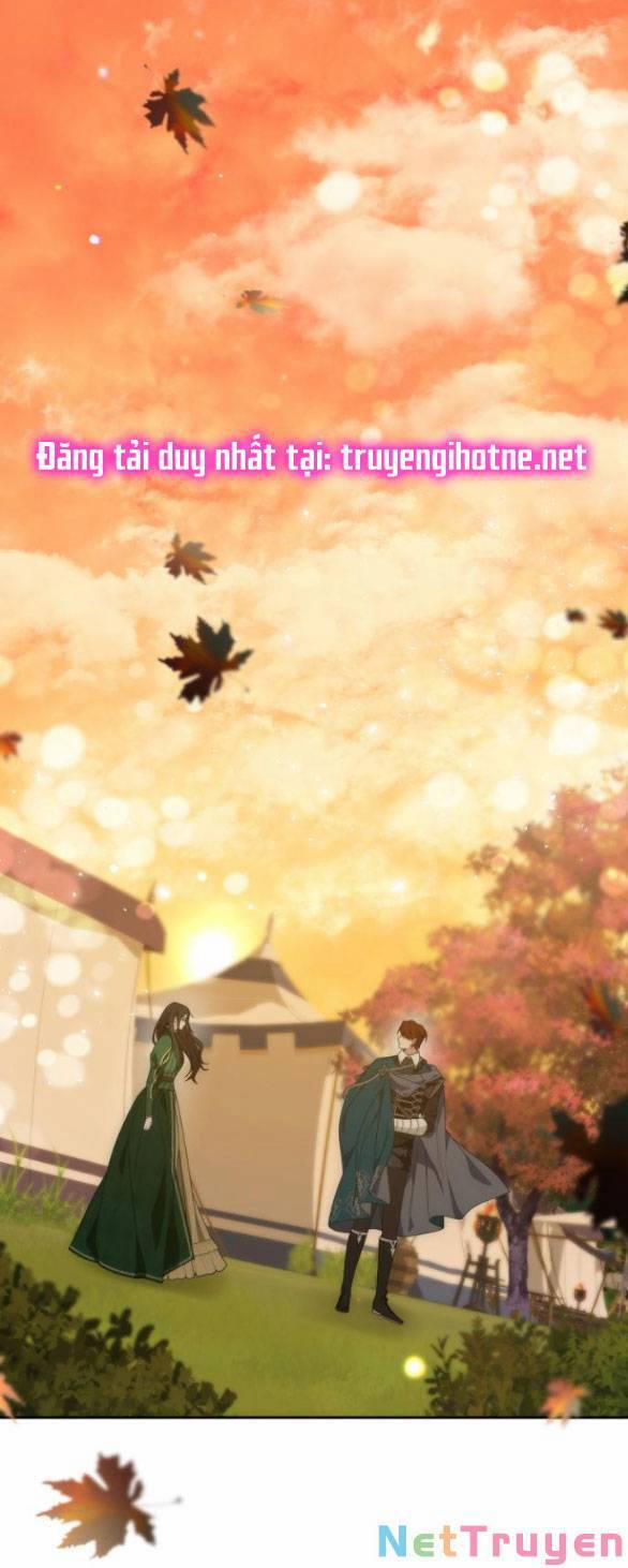 Chị Gái À, Kiếp Này Em Chính Là Nữ Hoàng 34.2 trang 46