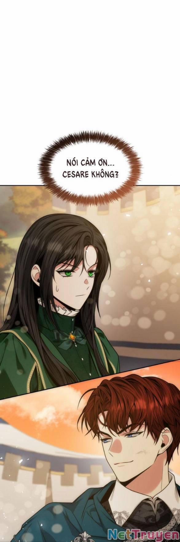Chị Gái À, Kiếp Này Em Chính Là Nữ Hoàng 34.2 trang 48