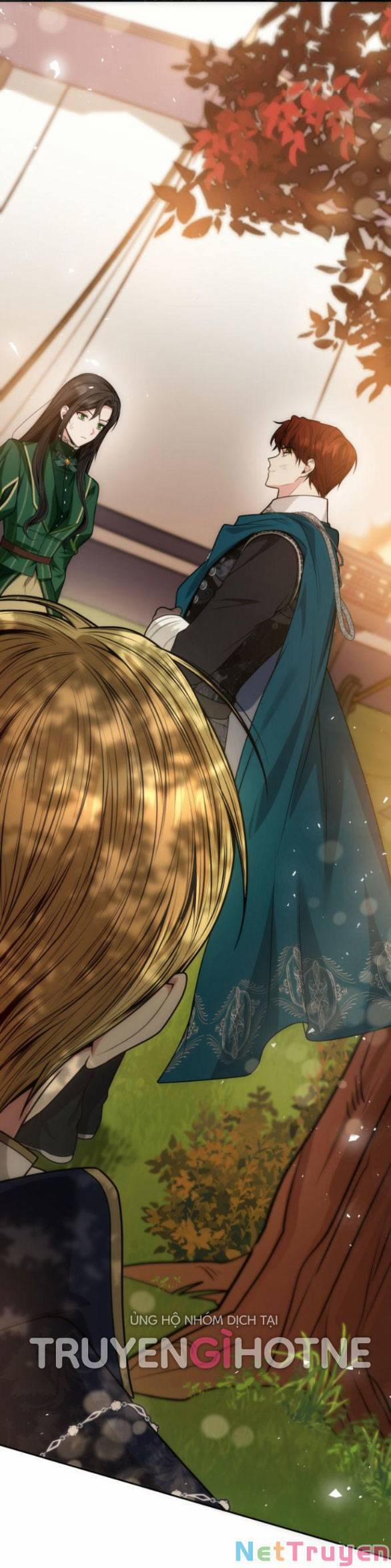 Chị Gái À, Kiếp Này Em Chính Là Nữ Hoàng 34.2 trang 49