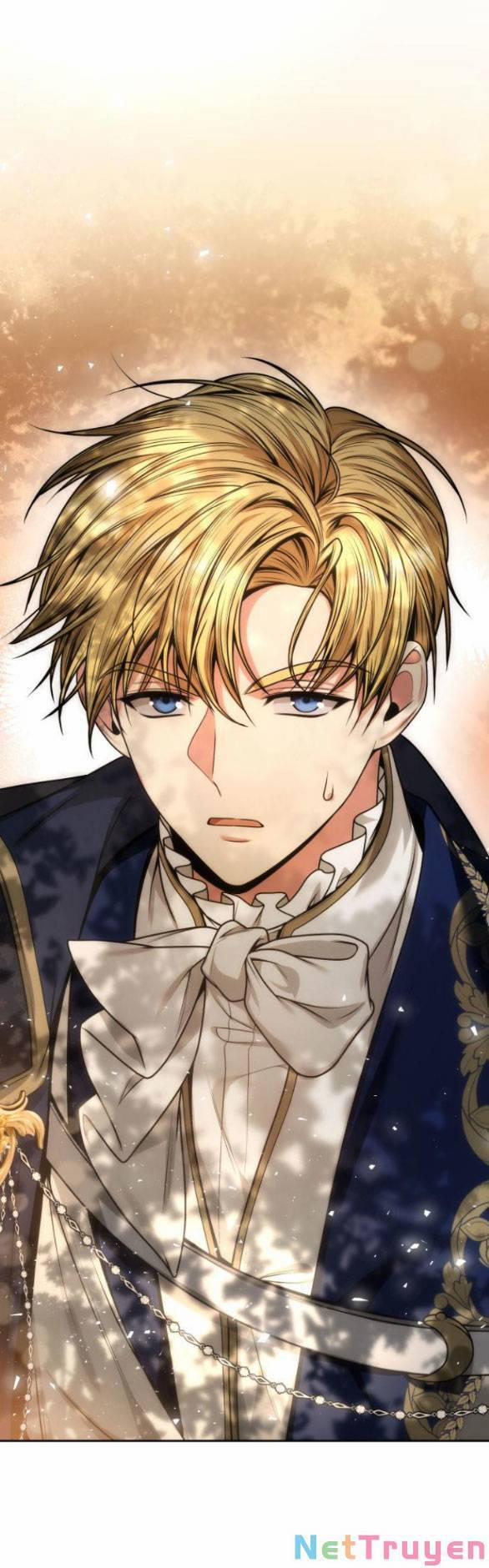 Chị Gái À, Kiếp Này Em Chính Là Nữ Hoàng 34.2 trang 50