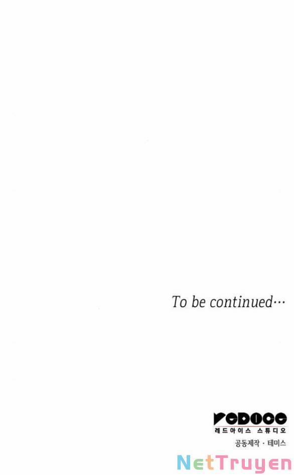 Chị Gái À, Kiếp Này Em Chính Là Nữ Hoàng 34.2 trang 51