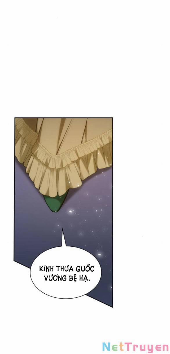 Chị Gái À, Kiếp Này Em Chính Là Nữ Hoàng 34.2 trang 6