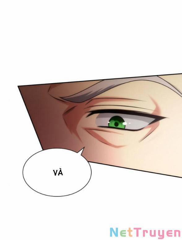 Chị Gái À, Kiếp Này Em Chính Là Nữ Hoàng 35.1 trang 18