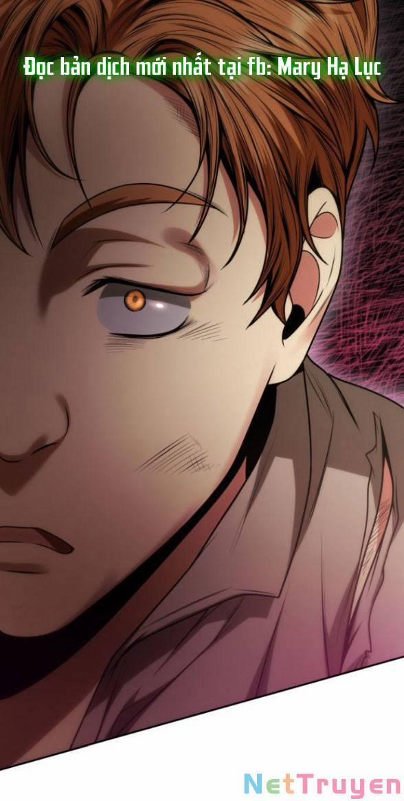 Chị Gái À, Kiếp Này Em Chính Là Nữ Hoàng 35.1 trang 20