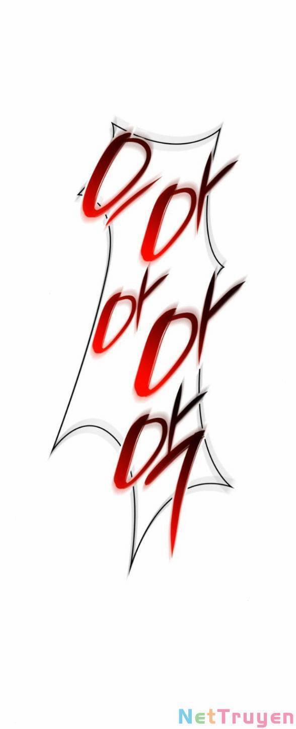 Chị Gái À, Kiếp Này Em Chính Là Nữ Hoàng 35.1 trang 22