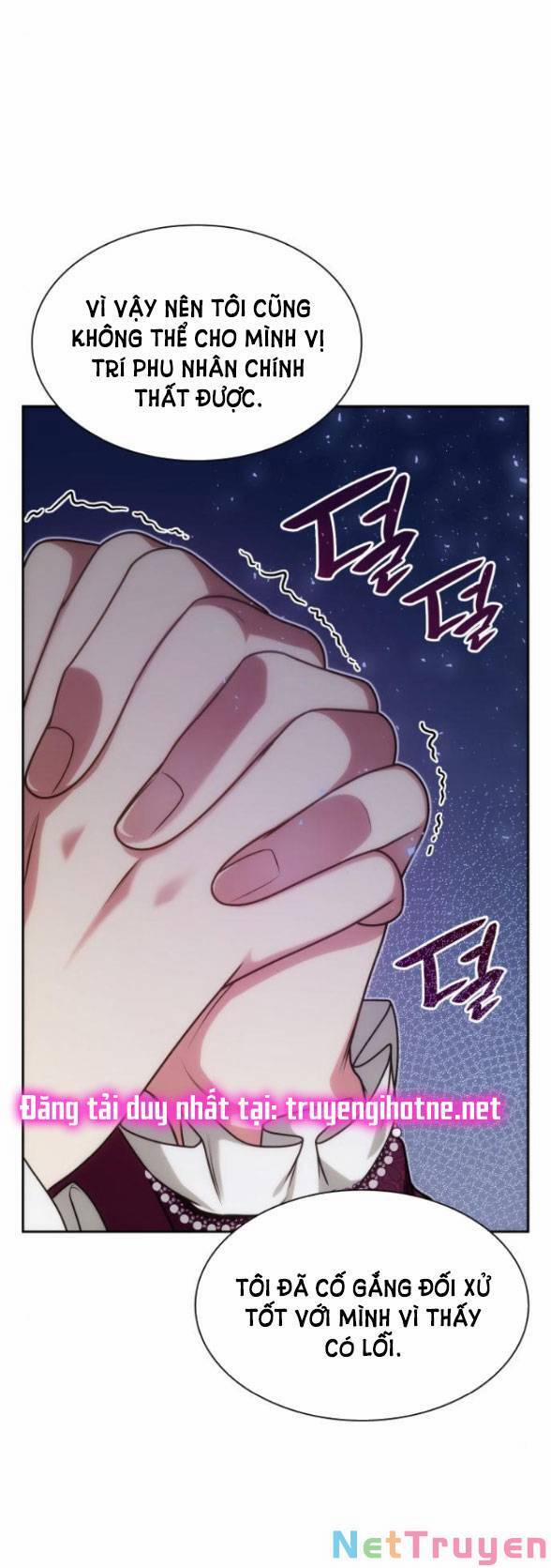 Chị Gái À, Kiếp Này Em Chính Là Nữ Hoàng 35.1 trang 25
