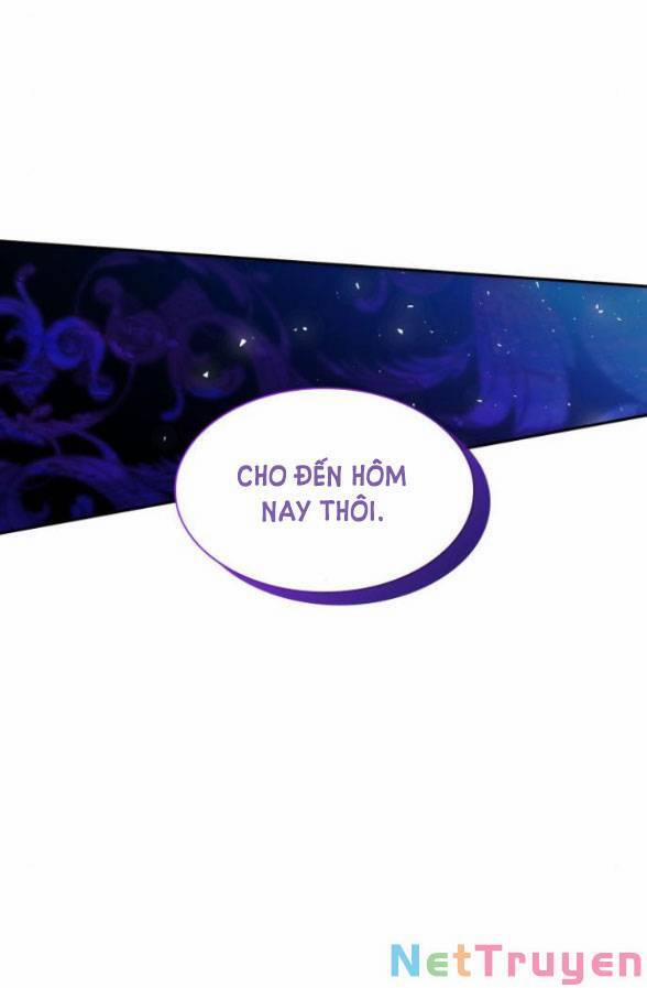 Chị Gái À, Kiếp Này Em Chính Là Nữ Hoàng 35.1 trang 27