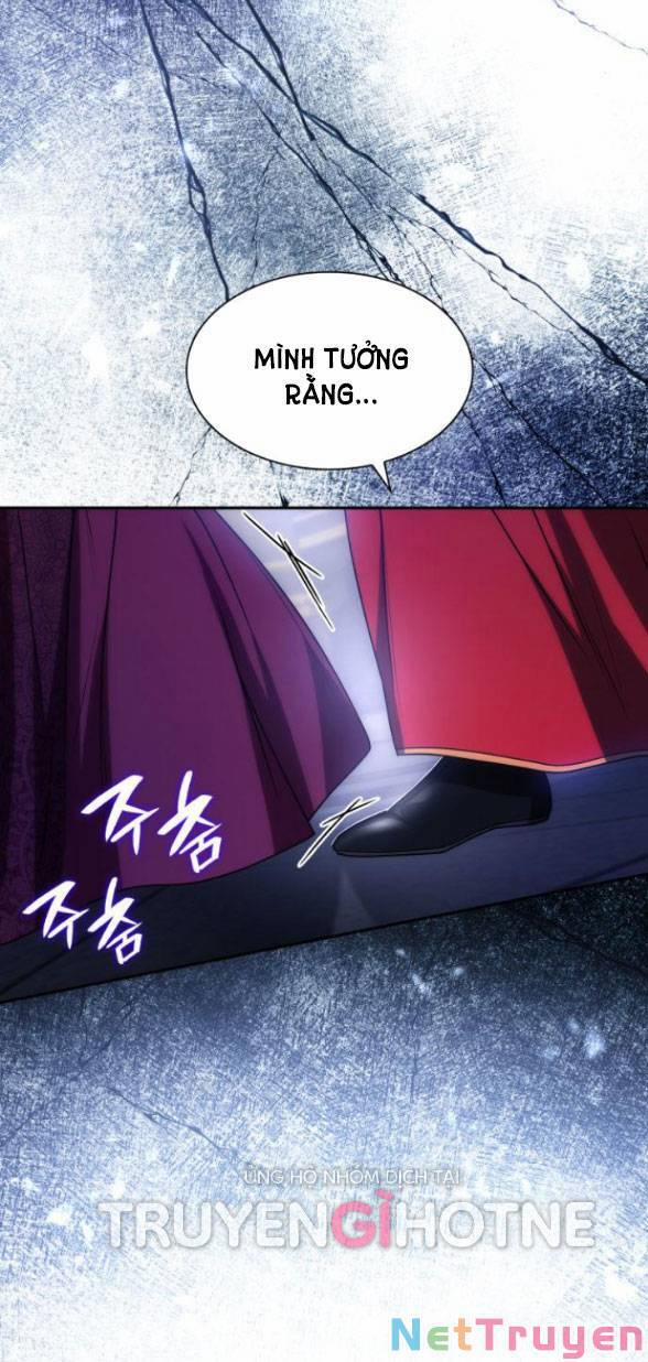 Chị Gái À, Kiếp Này Em Chính Là Nữ Hoàng 35.1 trang 29