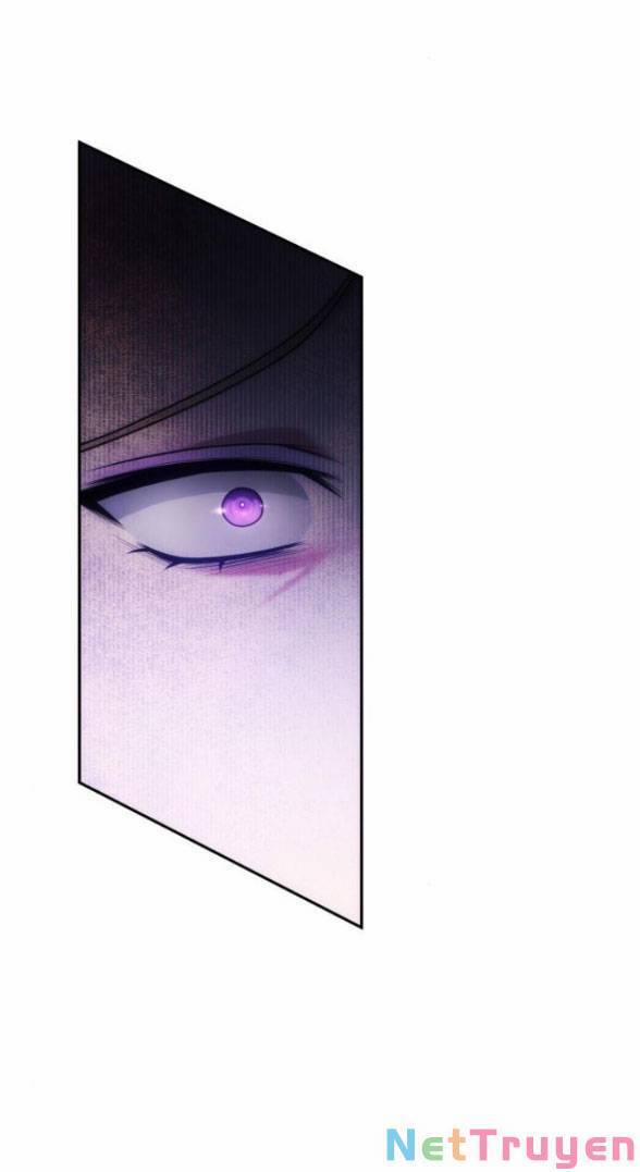 Chị Gái À, Kiếp Này Em Chính Là Nữ Hoàng 35.1 trang 31