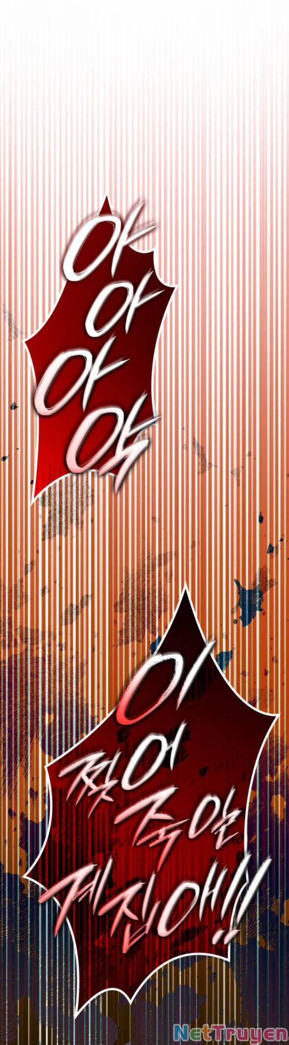 Chị Gái À, Kiếp Này Em Chính Là Nữ Hoàng 35.1 trang 38