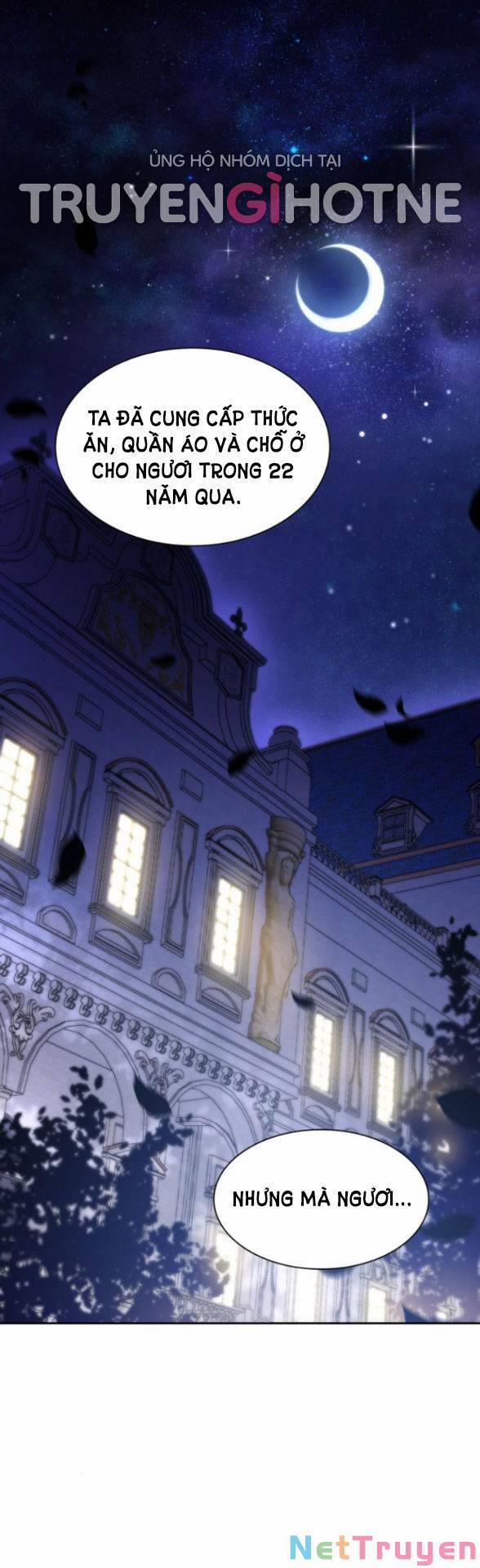 Chị Gái À, Kiếp Này Em Chính Là Nữ Hoàng 35.1 trang 5