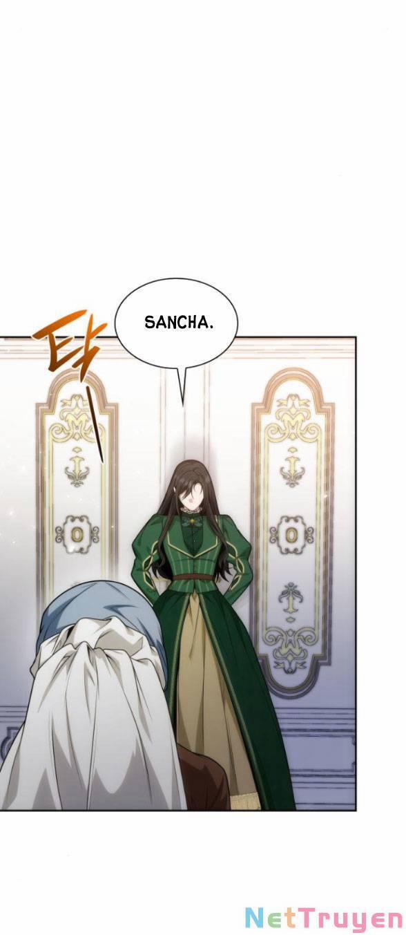 Chị Gái À, Kiếp Này Em Chính Là Nữ Hoàng 35.2 trang 0