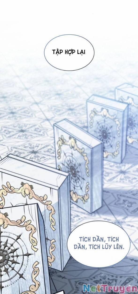 Chị Gái À, Kiếp Này Em Chính Là Nữ Hoàng 35.2 trang 10