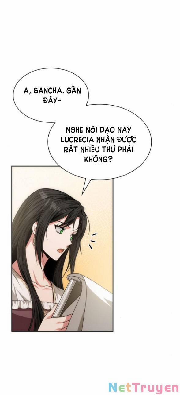 Chị Gái À, Kiếp Này Em Chính Là Nữ Hoàng 35.2 trang 15