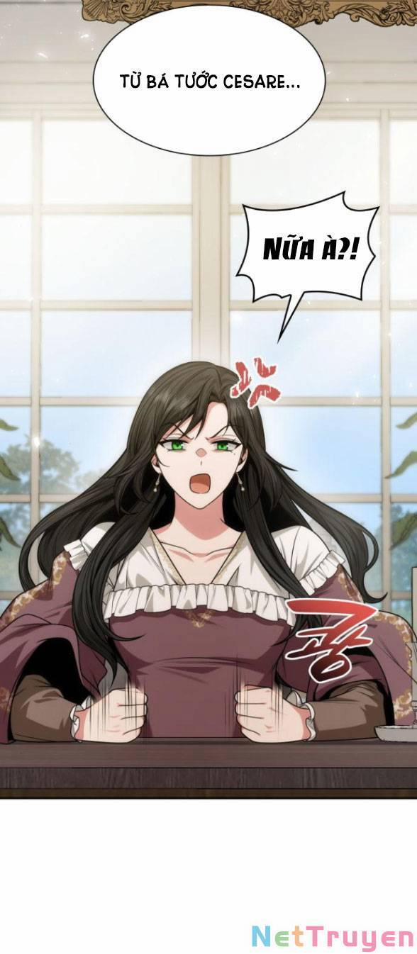 Chị Gái À, Kiếp Này Em Chính Là Nữ Hoàng 35.2 trang 20