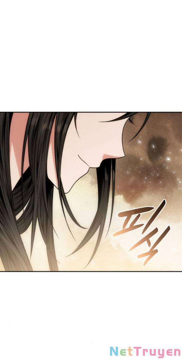 Chị Gái À, Kiếp Này Em Chính Là Nữ Hoàng 35.2 trang 24