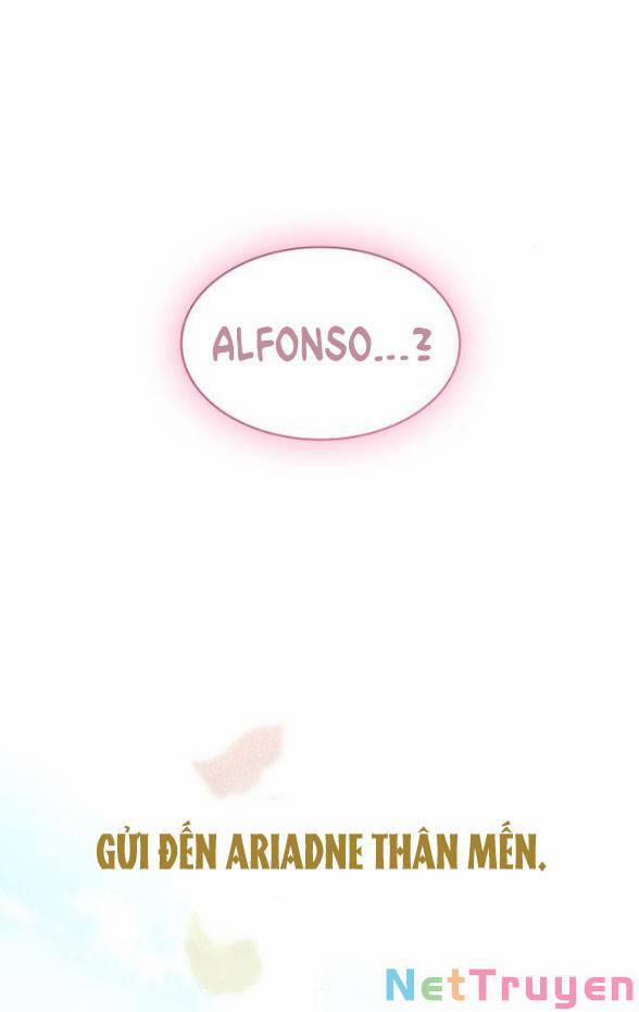 Chị Gái À, Kiếp Này Em Chính Là Nữ Hoàng 35.2 trang 30