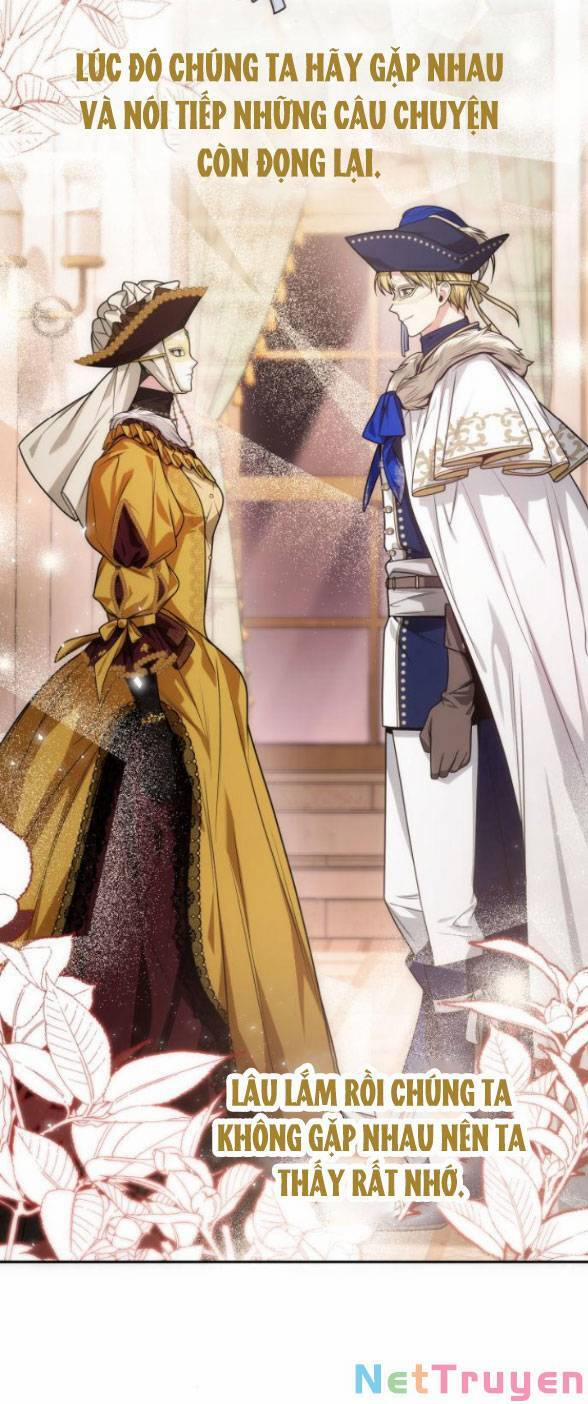 Chị Gái À, Kiếp Này Em Chính Là Nữ Hoàng 35.2 trang 33