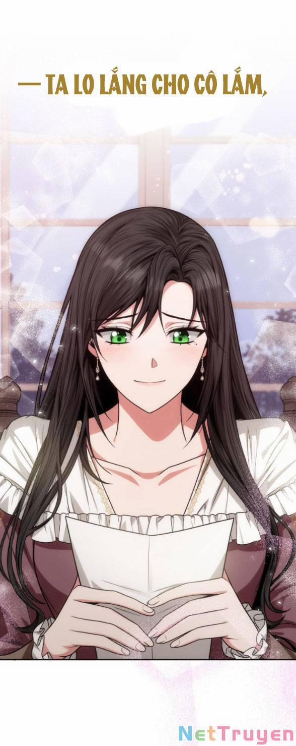 Chị Gái À, Kiếp Này Em Chính Là Nữ Hoàng 35.2 trang 34