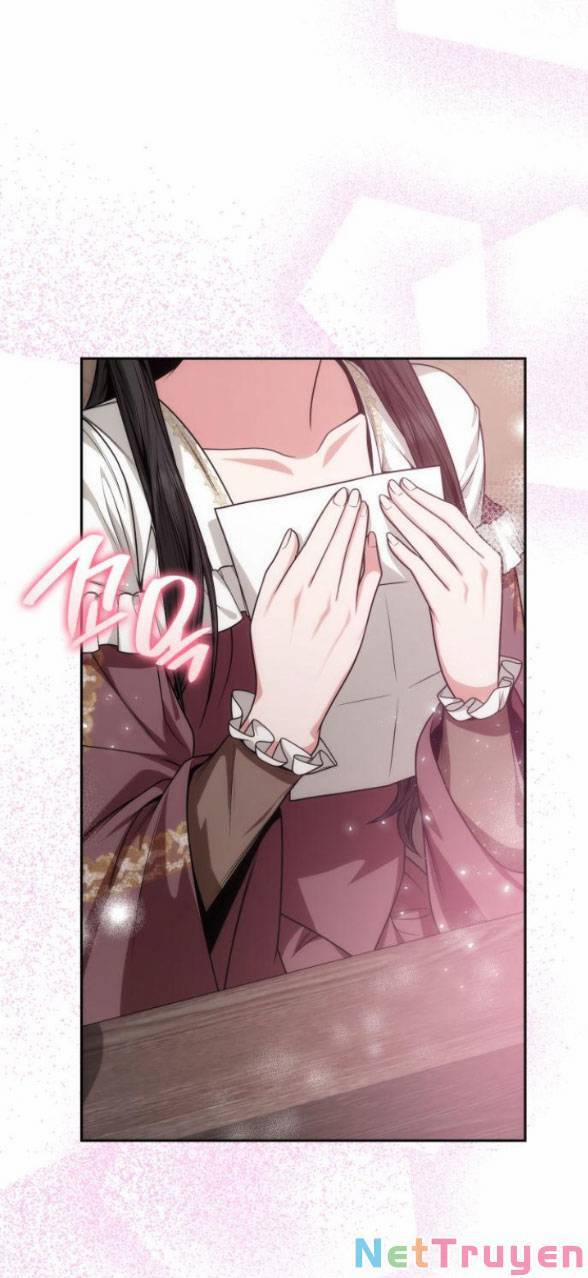 Chị Gái À, Kiếp Này Em Chính Là Nữ Hoàng 35.2 trang 35