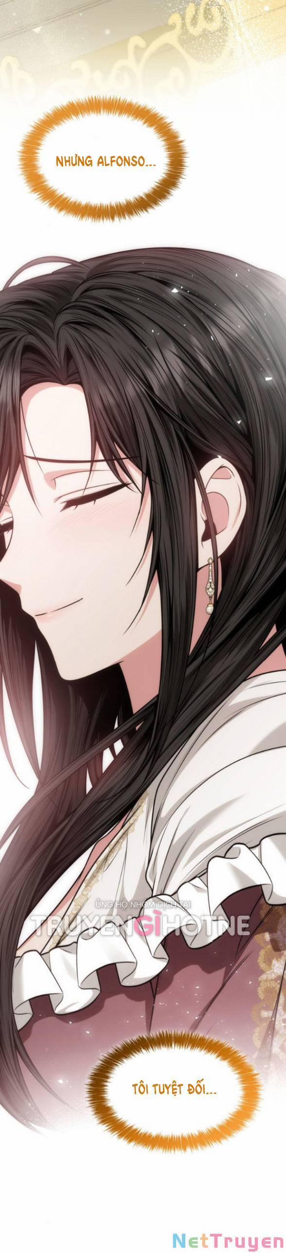 Chị Gái À, Kiếp Này Em Chính Là Nữ Hoàng 35.2 trang 41