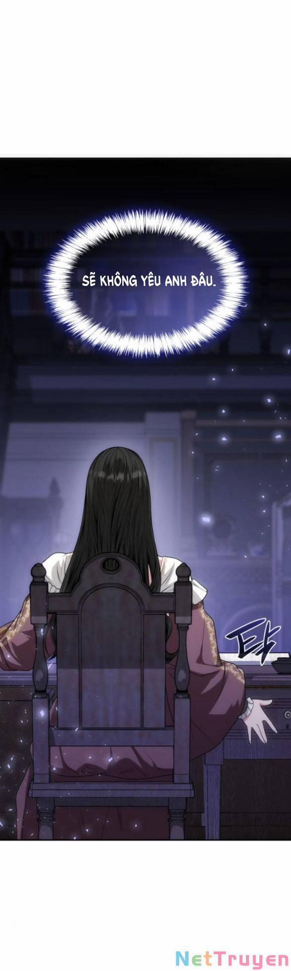 Chị Gái À, Kiếp Này Em Chính Là Nữ Hoàng 35.2 trang 42
