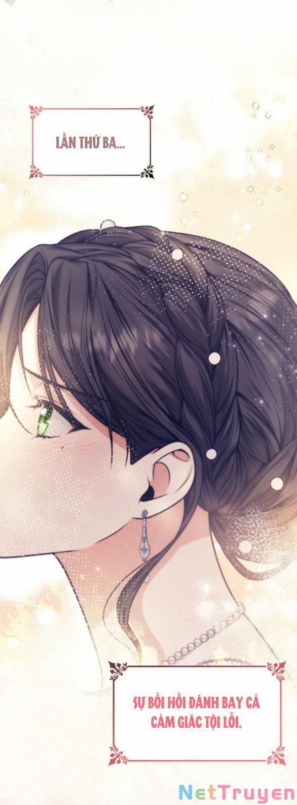 Chị Gái À, Kiếp Này Em Chính Là Nữ Hoàng 36.1 trang 13