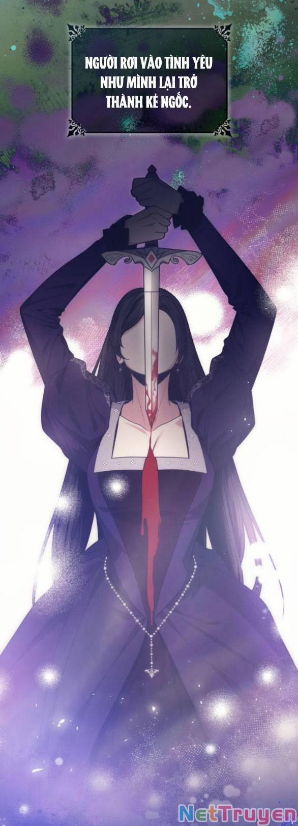 Chị Gái À, Kiếp Này Em Chính Là Nữ Hoàng 36.1 trang 15