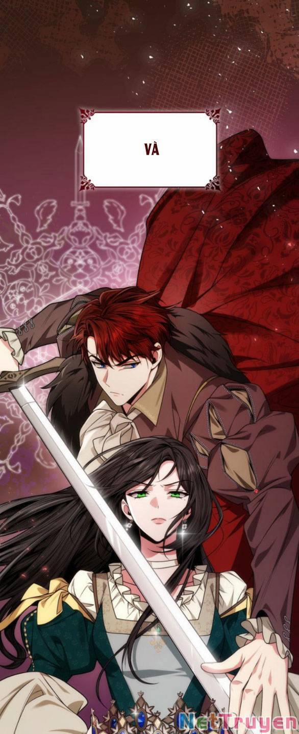 Chị Gái À, Kiếp Này Em Chính Là Nữ Hoàng 36.1 trang 19