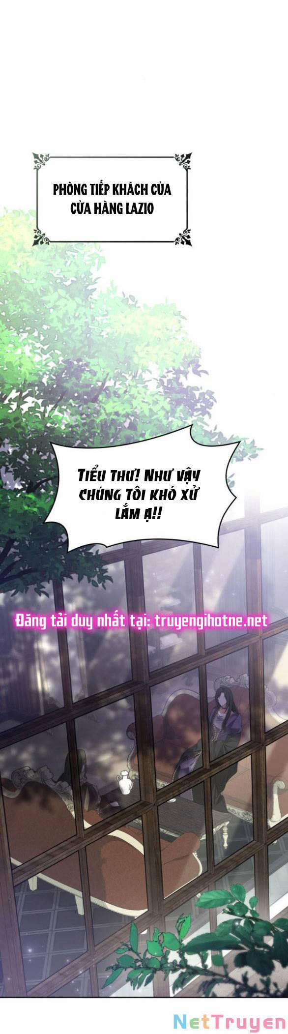 Chị Gái À, Kiếp Này Em Chính Là Nữ Hoàng 36.1 trang 25