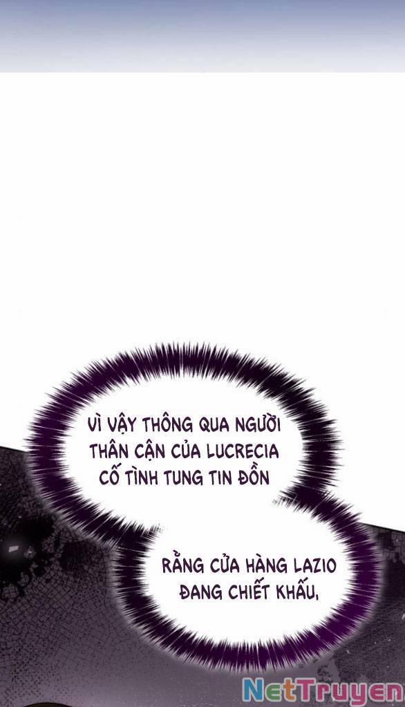 Chị Gái À, Kiếp Này Em Chính Là Nữ Hoàng 36.1 trang 32