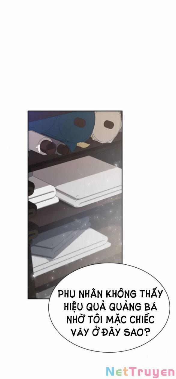 Chị Gái À, Kiếp Này Em Chính Là Nữ Hoàng 36.1 trang 36