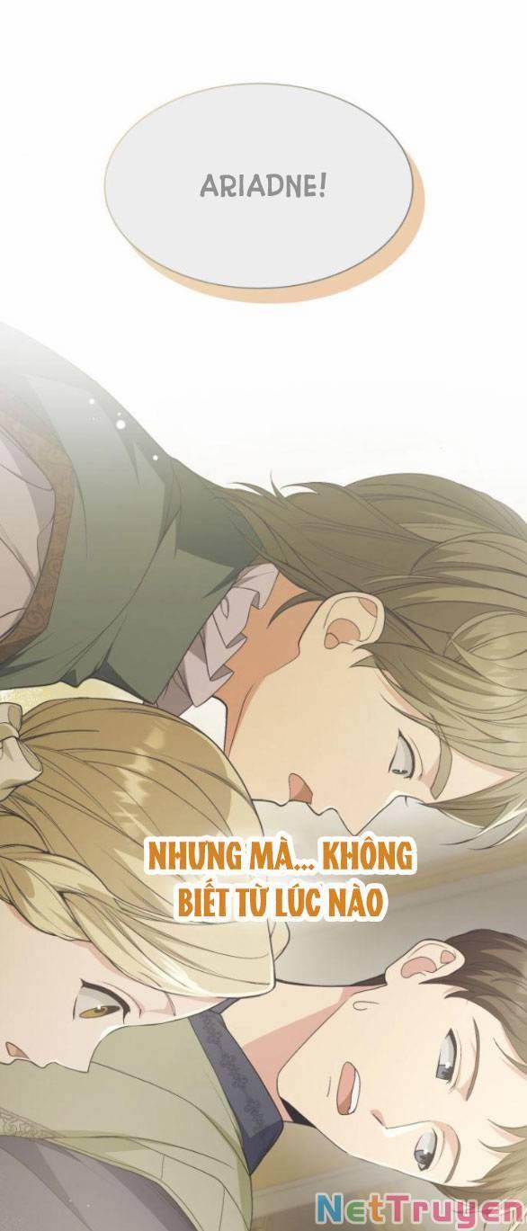 Chị Gái À, Kiếp Này Em Chính Là Nữ Hoàng 36.1 trang 4