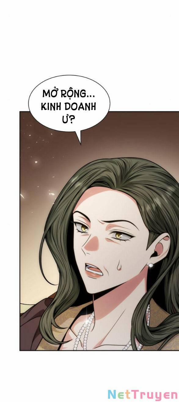 Chị Gái À, Kiếp Này Em Chính Là Nữ Hoàng 36.1 trang 42