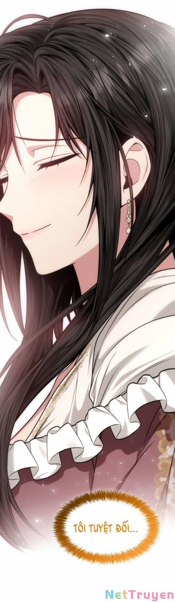 Chị Gái À, Kiếp Này Em Chính Là Nữ Hoàng 36.1 trang 7