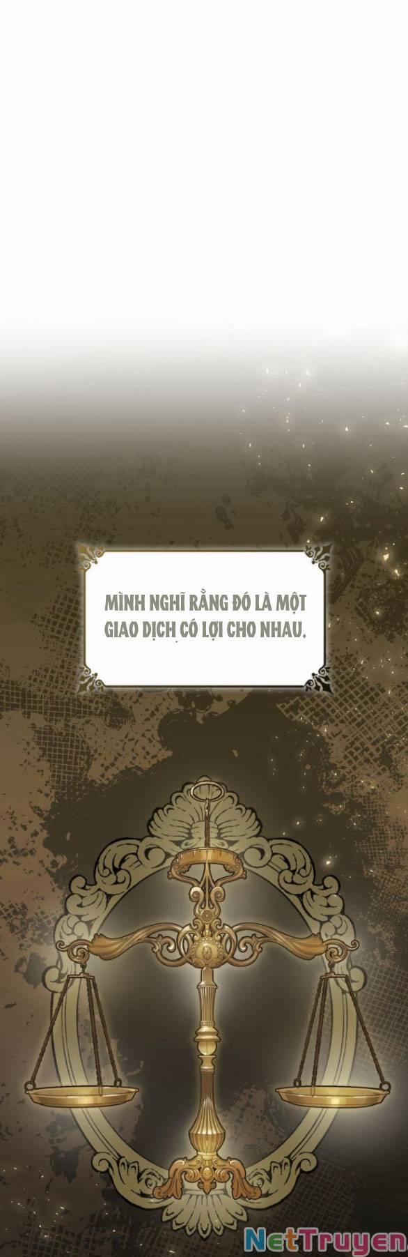 Chị Gái À, Kiếp Này Em Chính Là Nữ Hoàng 36.1 trang 9