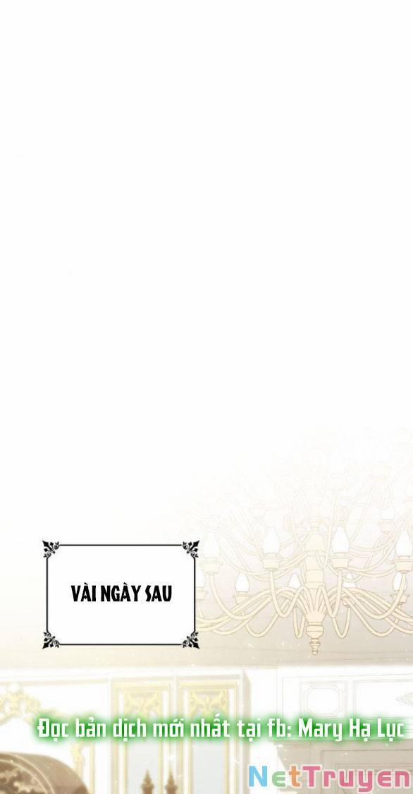 Chị Gái À, Kiếp Này Em Chính Là Nữ Hoàng 36.2 trang 10