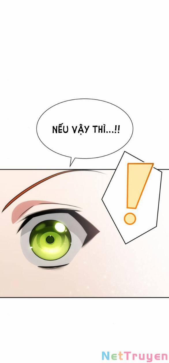 Chị Gái À, Kiếp Này Em Chính Là Nữ Hoàng 36.2 trang 18