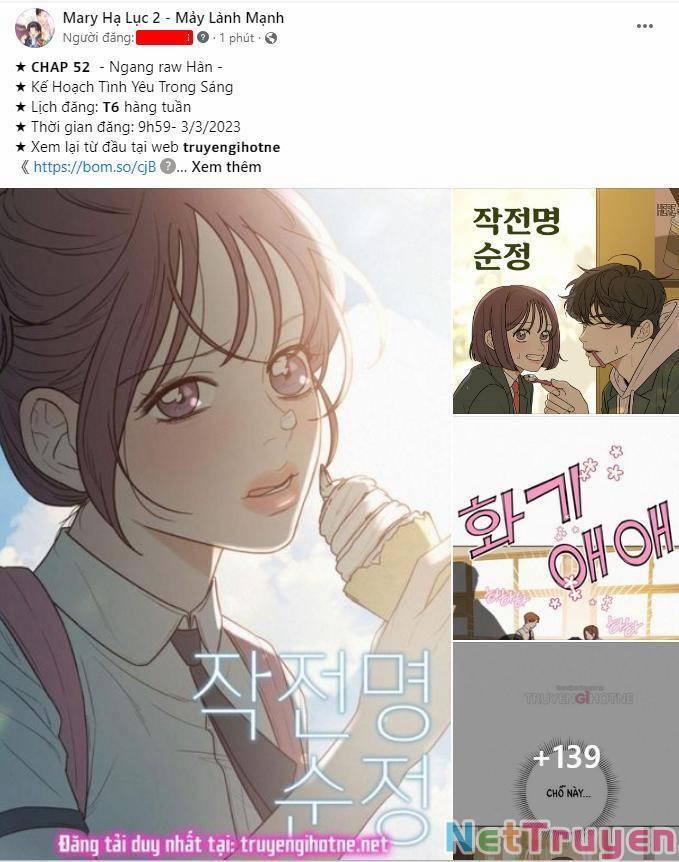 Chị Gái À, Kiếp Này Em Chính Là Nữ Hoàng 36.2 trang 2