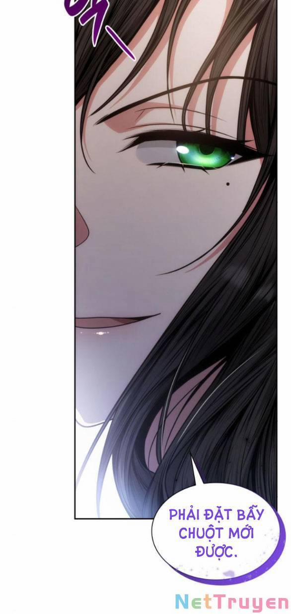 Chị Gái À, Kiếp Này Em Chính Là Nữ Hoàng 36.2 trang 20