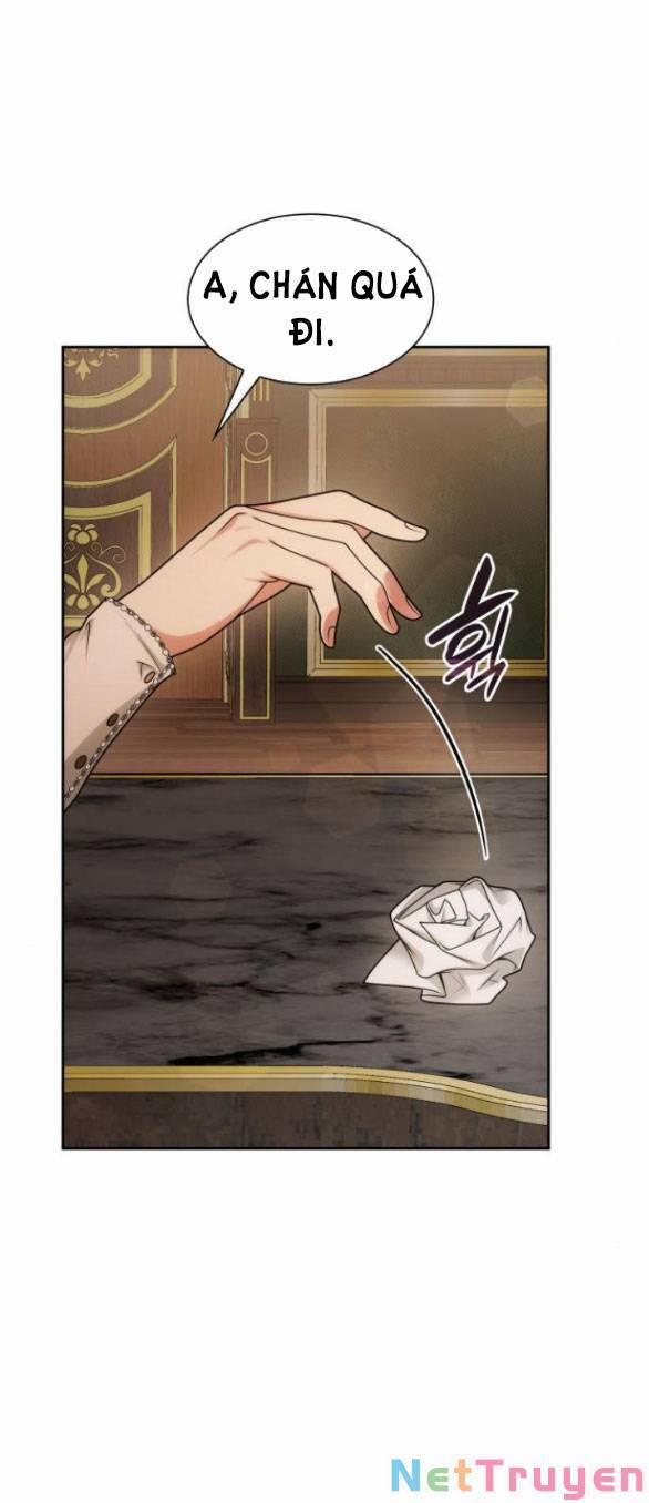 Chị Gái À, Kiếp Này Em Chính Là Nữ Hoàng 36.2 trang 23