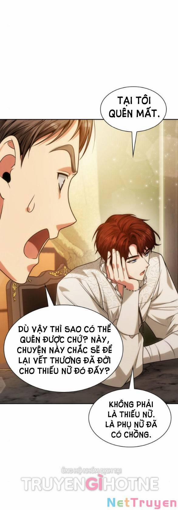 Chị Gái À, Kiếp Này Em Chính Là Nữ Hoàng 36.2 trang 30