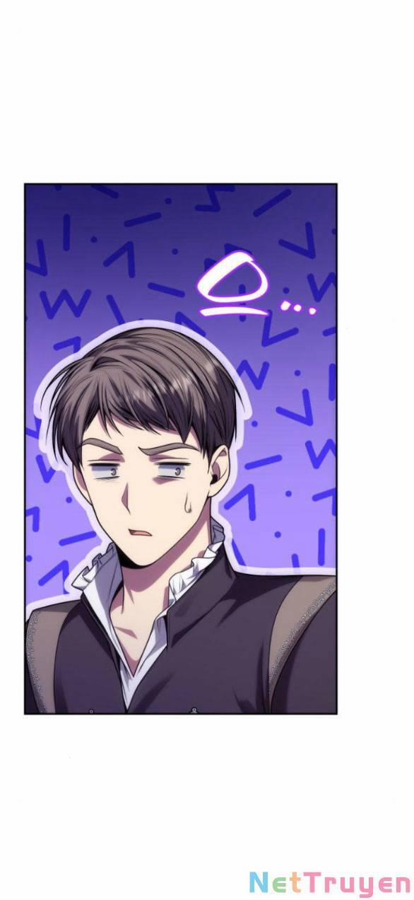 Chị Gái À, Kiếp Này Em Chính Là Nữ Hoàng 36.2 trang 31