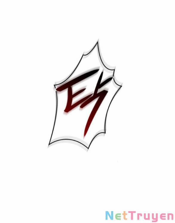 Chị Gái À, Kiếp Này Em Chính Là Nữ Hoàng 36.2 trang 35