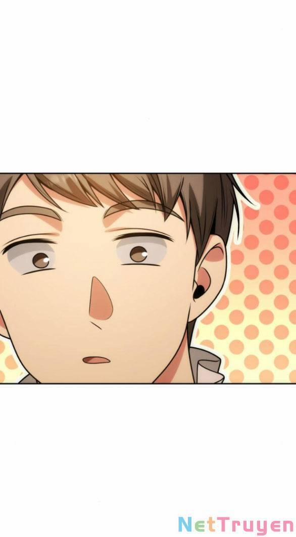 Chị Gái À, Kiếp Này Em Chính Là Nữ Hoàng 36.2 trang 37