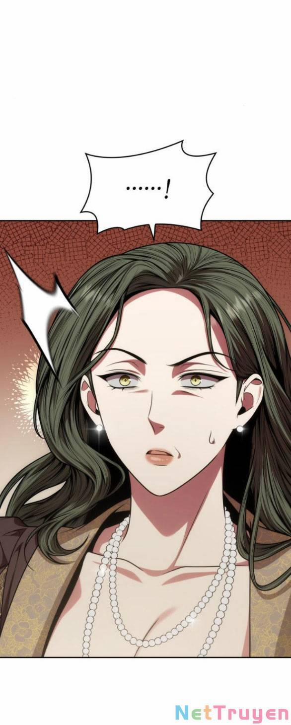 Chị Gái À, Kiếp Này Em Chính Là Nữ Hoàng 36.2 trang 4