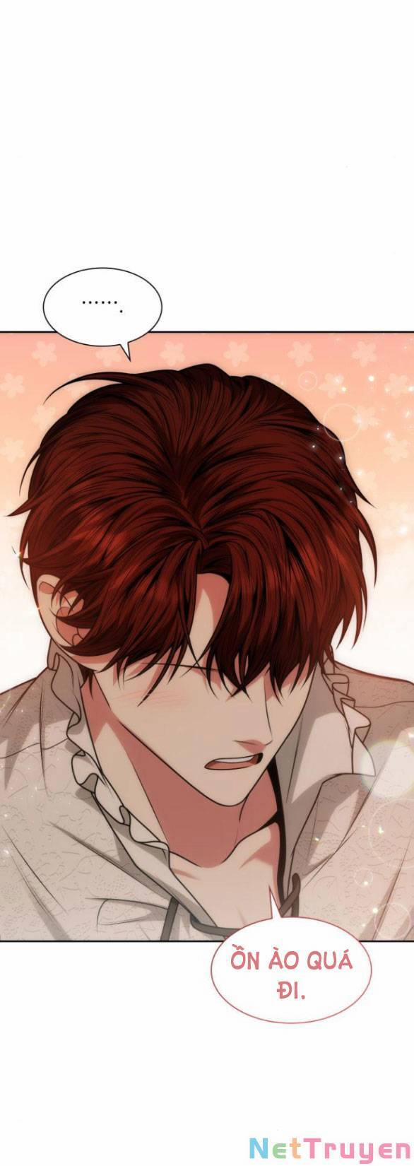 Chị Gái À, Kiếp Này Em Chính Là Nữ Hoàng 36.2 trang 42