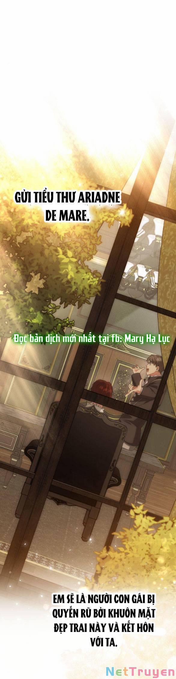 Chị Gái À, Kiếp Này Em Chính Là Nữ Hoàng 36.2 trang 43